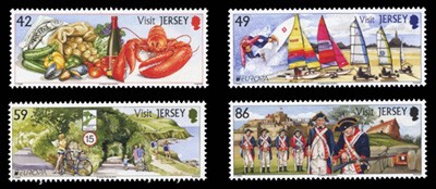 iVisit_Jersey_Set.jpeg