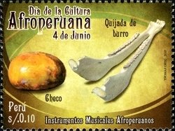 Colnect-1594-873-Musical-Instruments.jpg
