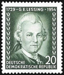Colnect-557-198-Lessing-Gotthold-E.jpg