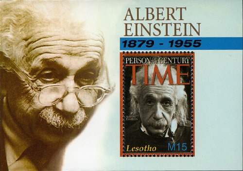 LS009MS.05.jpg
