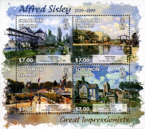 SB134MS.13.jpg