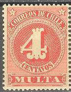 Colnect-2084-769-Postage-Due---Numbers.jpg