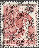 Colnect-2138-754-Posthorn-Net-Overprint.jpg