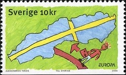 Colnect-538-595-The-integration.jpg