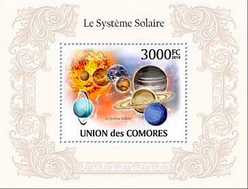 Colnect-6163-383-The-Solar-System.jpg