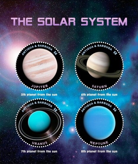 Colnect-6436-346-The-solar-System.jpg