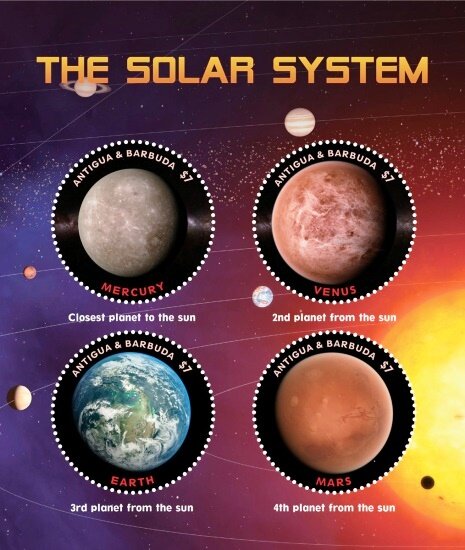 Colnect-6436-351-The-Solar-System.jpg