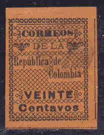 Colnect-4456-742-Inscription-between-ornaments.jpg