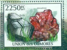 Colnect-6205-735-Rutile---Vanadinite.jpg