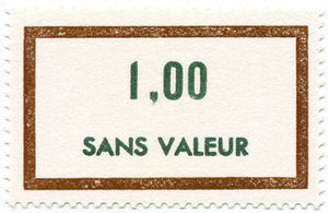 Colnect-976-296-Fictitious-stamp-tutorial.jpg