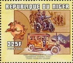 Colnect-5409-855-1899-Automobile-Rural-Omnibus.jpg