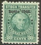Colnect-207-059-Stock-Transfer-Roger-Taney.jpg