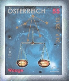 Colnect-710-018-Astroset-II---Libra.jpg