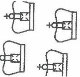 Colnect-5596-606-RFA--quot-Gold-Rover-quot--back.jpg