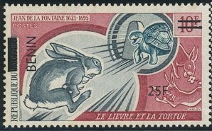 Colnect-4889-189-The-Turtle-and-the-Rabbit.jpg