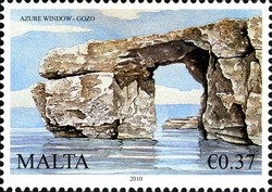 Colnect-658-054-Azure-Window---Gozo.jpg