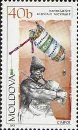 Colnect-798-766-National-Musical-Instruments-cimpoi.jpg