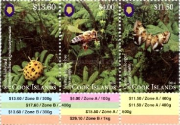 Colnect-4078-161-Various-Insects.jpg