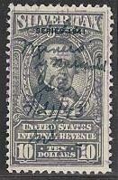 Colnect-207-710-Silver-Tax-RJ-Walker.jpg