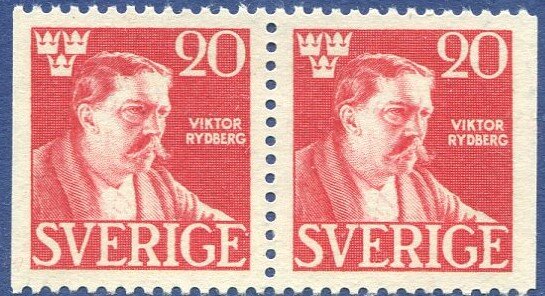 Colnect-6339-974-Vicktor-Rydberg.jpg