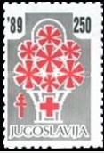 Colnect-2068-846-Red-Cross-Week-Against-Tuberculosis.jpg