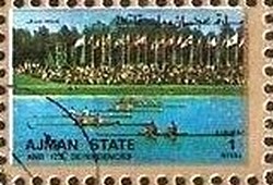 Colnect-2567-293-Rowing-Double-Scull.jpg