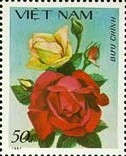 Colnect-1635-032-Roses.jpg