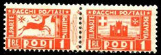 Colnect-1703-093-Rhodes.jpg