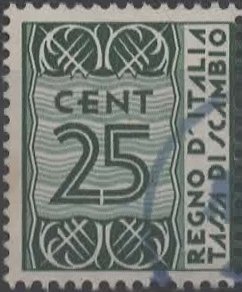 Colnect-3772-020-Digit.jpg