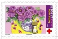 Colnect-5051-084-Roses.jpg