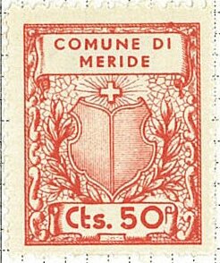 Colnect-6207-059-Meride.jpg