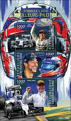 Colnect-5532-460-Formula-1-Best-Racing-Drivers.jpg