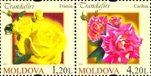 Colnect-2613-235-Roses.jpg