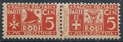 Colnect-1703-302-Rhodes.jpg
