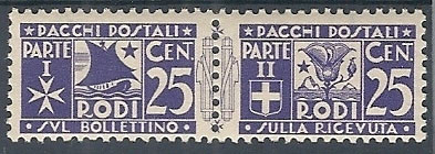 Colnect-1703-305-Rhodes.jpg