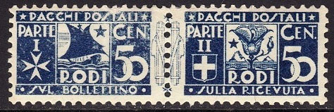 Colnect-1703-306-Rhodes.jpg