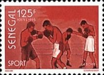 Colnect-2199-405-Boxing.jpg