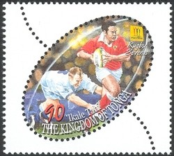 Colnect-2373-427-Rugby.jpg