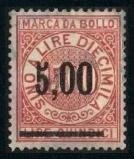 Colnect-4767-481-Digit.jpg