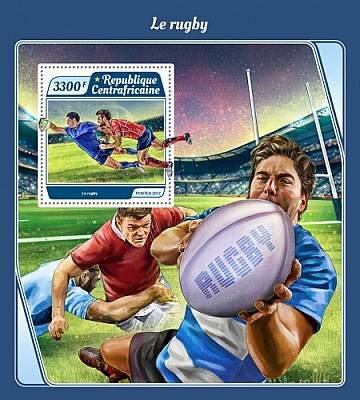 Colnect-5504-490-Rugby.jpg
