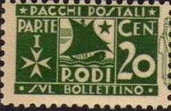 Colnect-5907-435-Rhodes.jpg