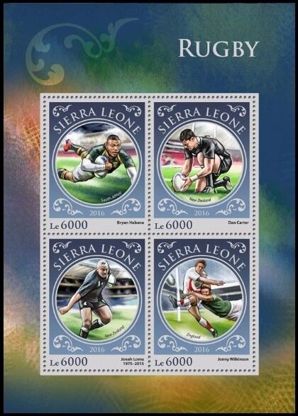 Colnect-5668-677-Rugby.jpg