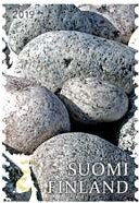 Colnect-5876-785-Rocks.jpg