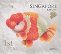 Colnect-6275-843-Ranchu.jpg