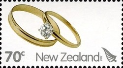 Colnect-1464-914-Rings.jpg