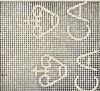 Colnect-4806-803-RMS--Athenic--1904-back.jpg