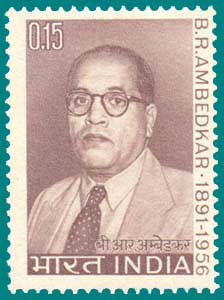 Colnect-874-625-B-R-Ambedkar.jpg