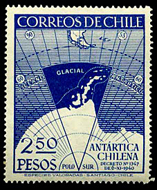 Chile.Ant.Claim.jpeg