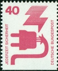Colnect-1539-816-Defective-plug.jpg