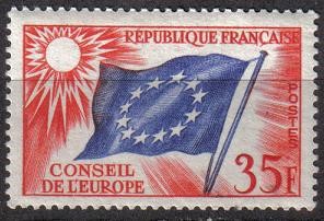 Colnect-871-252-European-flag.jpg